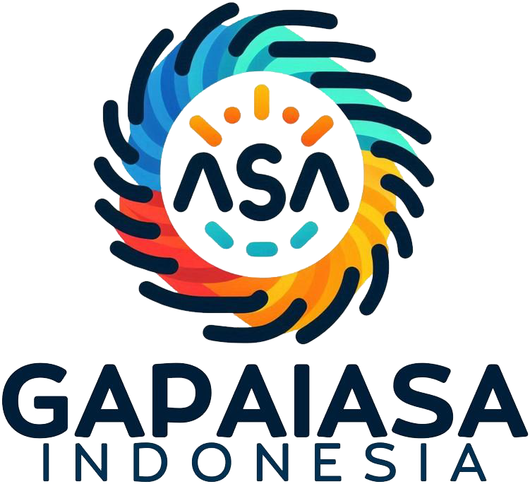 Gapai Asa