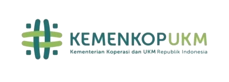 KEMENKOP