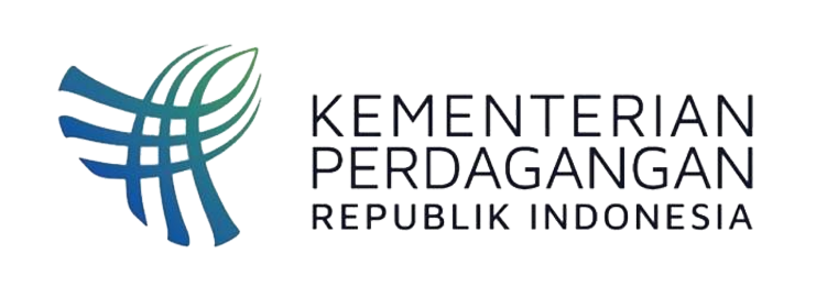 Kemendag