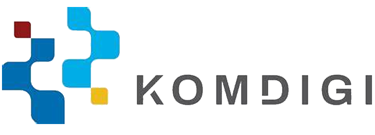 Komdigi