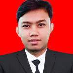 PAS_FOTO_JAS